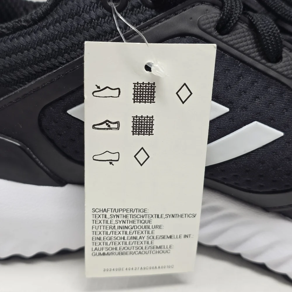 adidas climawarm bounce